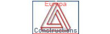 Europa Construction