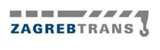 Zagrebtrans