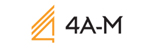 4a-m