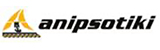 anipsotiki