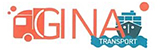 Gina