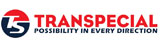 Transpecial